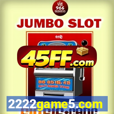 2222game5.com