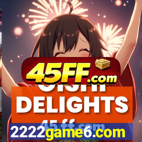 2222game6.com