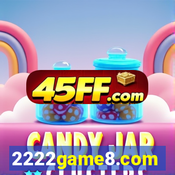 2222game8.com