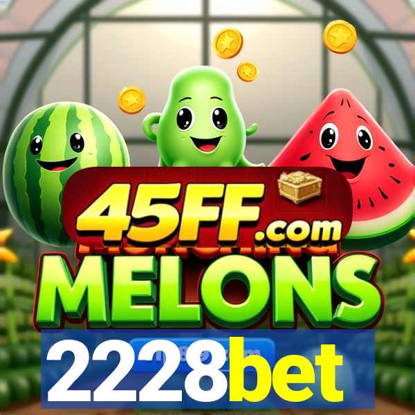 2228bet