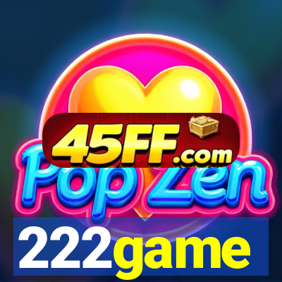 222game