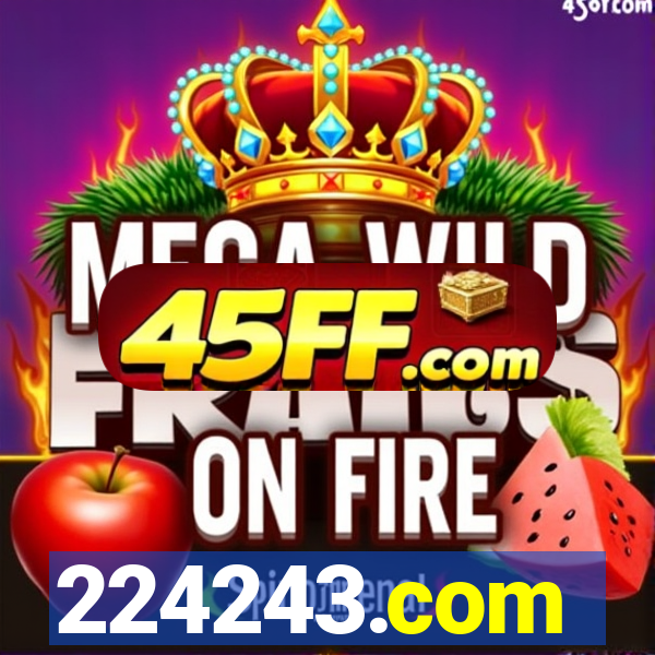 224243.com