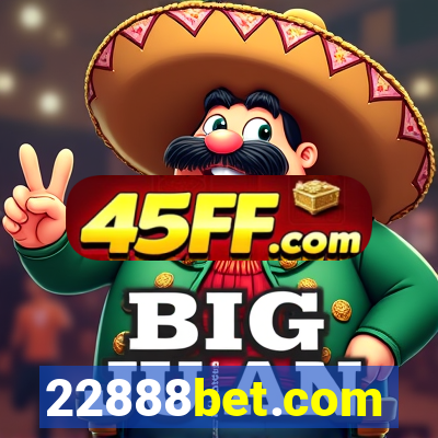 22888bet.com