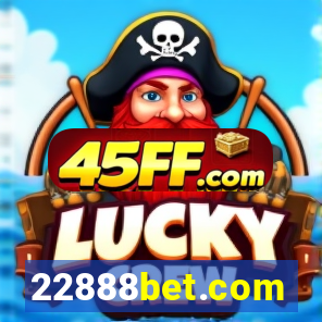 22888bet.com
