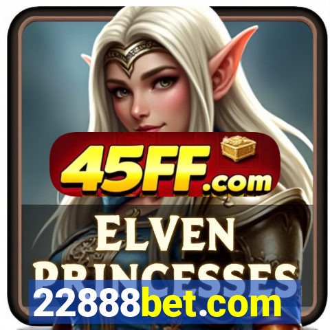 22888bet.com