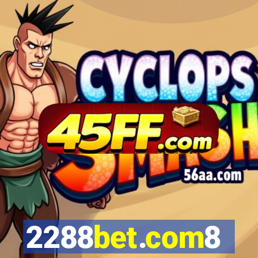 2288bet.com8