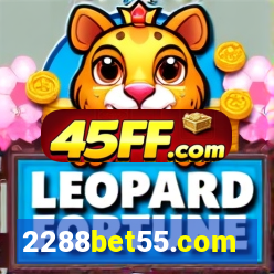 2288bet55.com