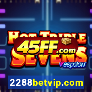 2288betvip.com