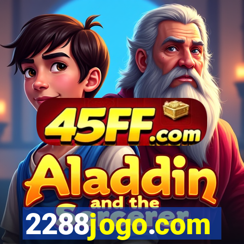 2288jogo.com