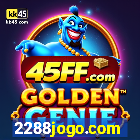 2288jogo.com