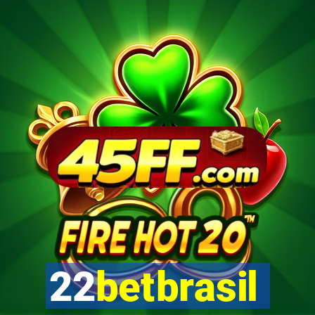 22betbrasil