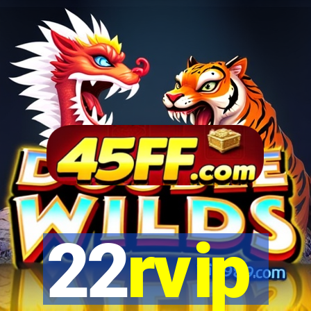 22rvip