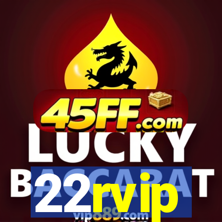 22rvip