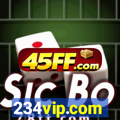 234vip.com
