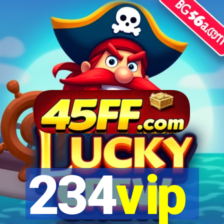 234vip