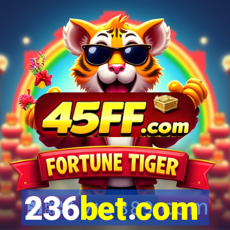 236bet.com