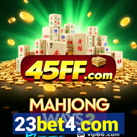 23bet4.com