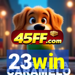 23win