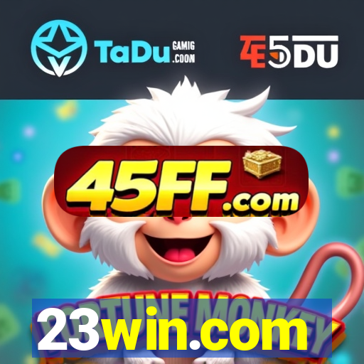 23win.com
