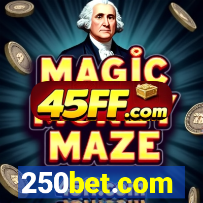 250bet.com