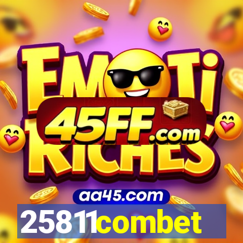 25811combet