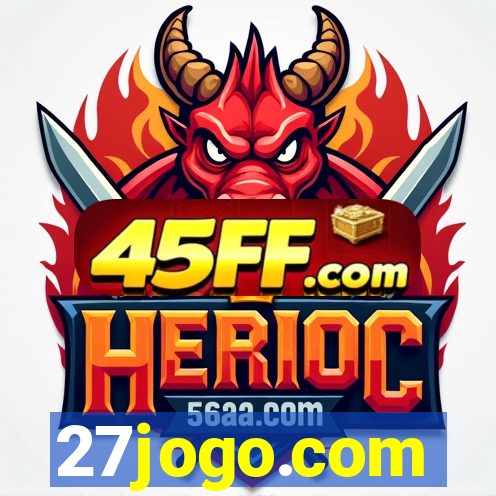27jogo.com