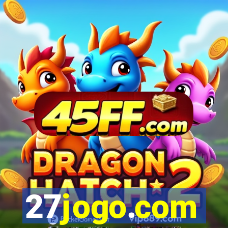 27jogo.com
