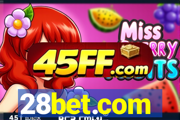 28bet.com