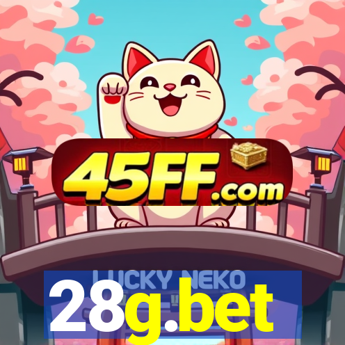 28g.bet