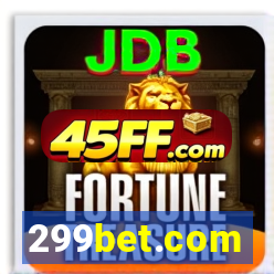 299bet.com