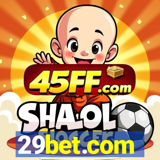 29bet.com