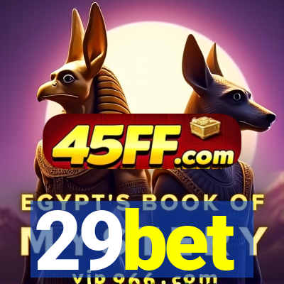 29bet