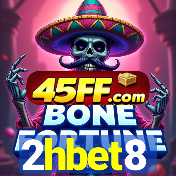 2hbet8