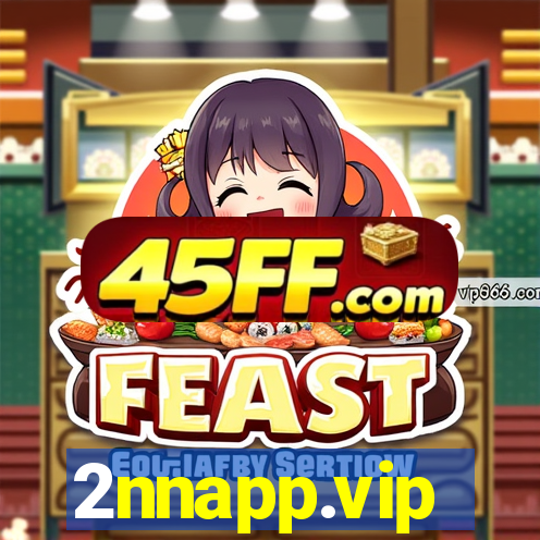 2nnapp.vip