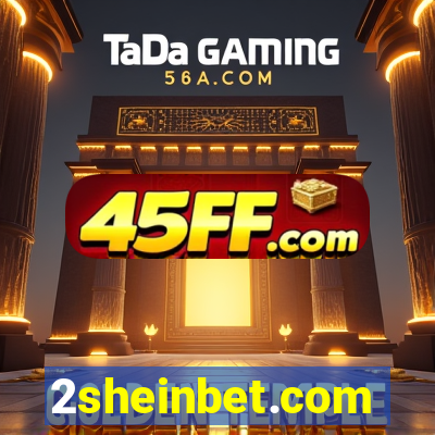 2sheinbet.com