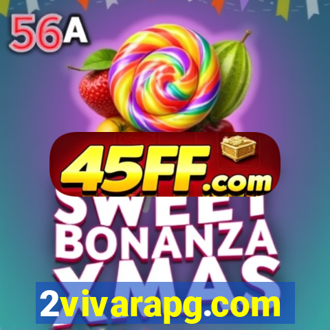 2vivarapg.com