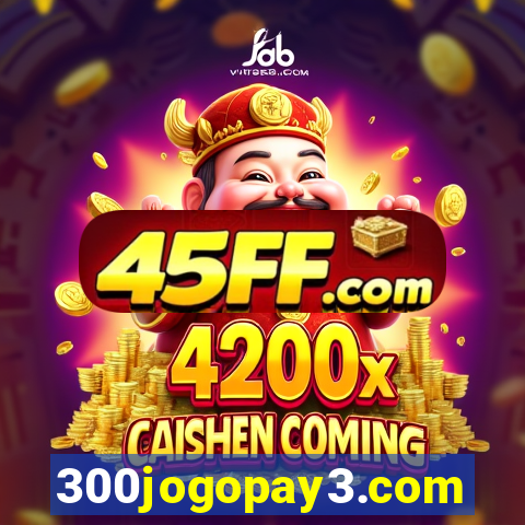 300jogopay3.com