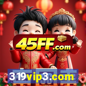 319vip3.com
