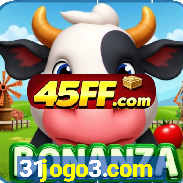 31jogo3.com