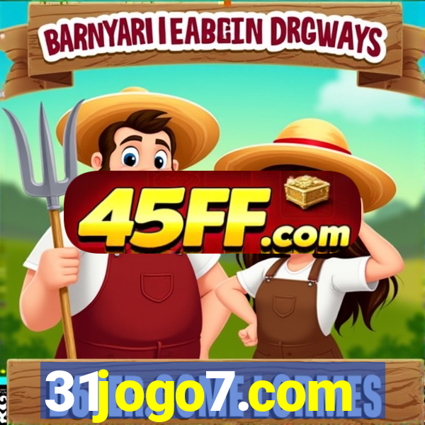 31jogo7.com