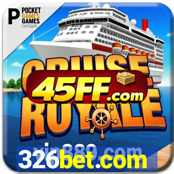 326bet.com