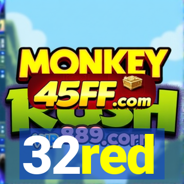 32red