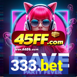 333.bet