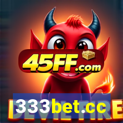 333bet.cc