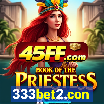 333bet2.con