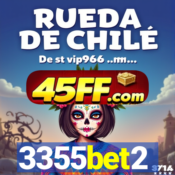 3355bet2