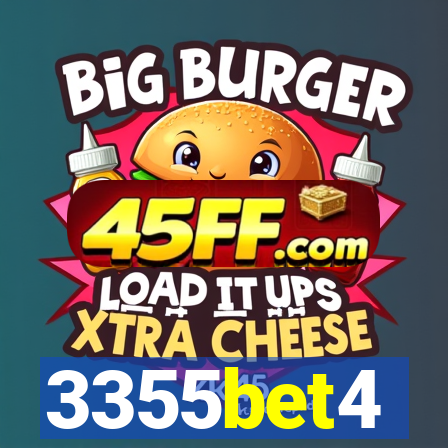 3355bet4