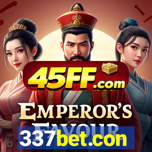 337bet.con