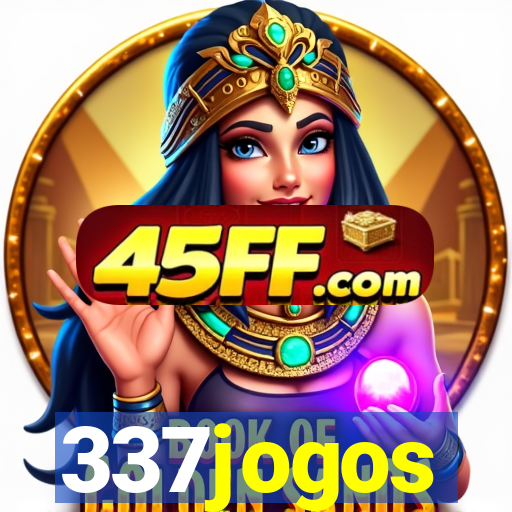 337jogos