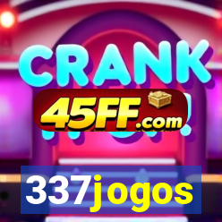 337jogos
